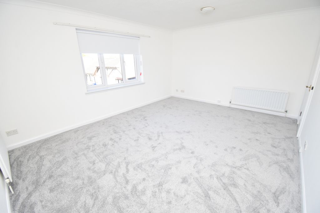 Additional image 3 of 2 bed flat for saleMarchbank Gardens, Ralston, Paisley PA1