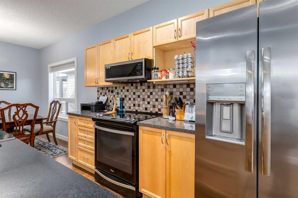 Additional image 5 of 216 Silverado Range Close SW, Calgary, AB, T2X 0C1