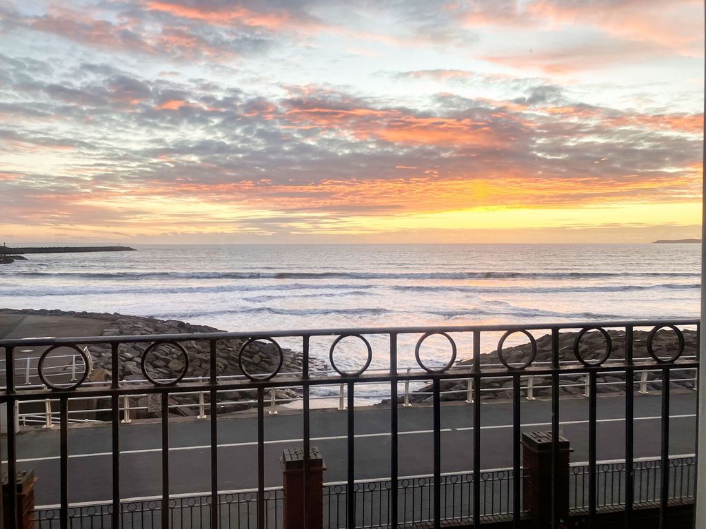 Additional image 29 of 2 bed flat for saleJersey Quay, Port Talbot SA12