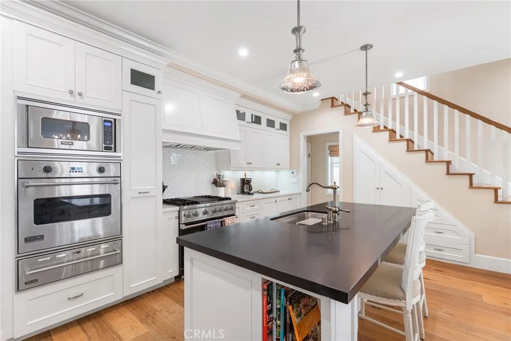 Additional image 15 of 220 Coral Ave, Newport Beach, CA 92662