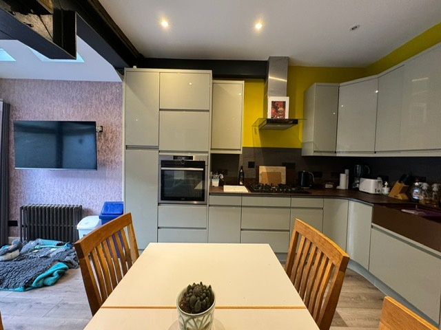 Additional image 8 of Room in a Shared House, Brandon Street, SE17, N1 7GU