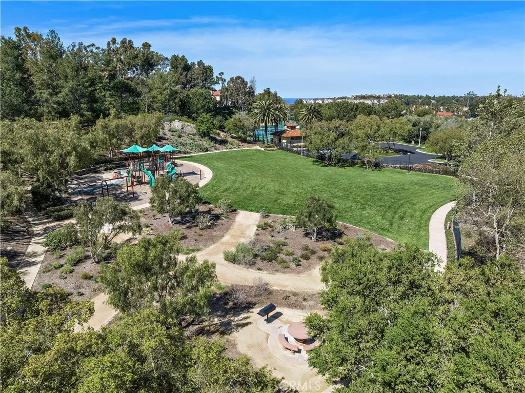 Additional image 61 of 17 Roma Court, Newport Coast, CA 92657