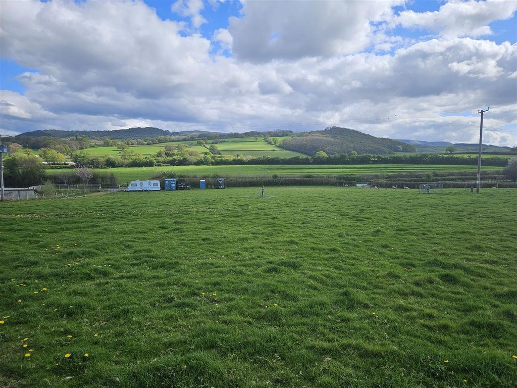 Additional image 3 of Farm for saleGypsy Castle Lane, Hay-On-Wye, Hereford HR3