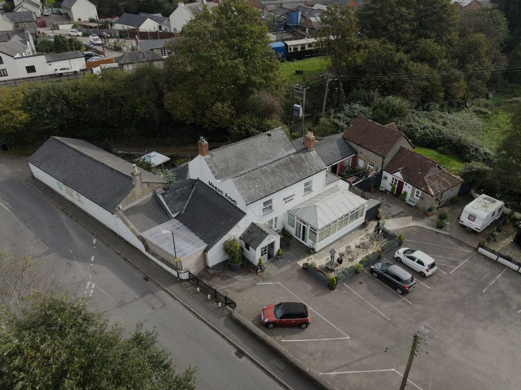 Additional image 11 of Land for saleWhitecroft, Lydney GL15