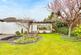 Additional image 30 of Heol Llangan, Rhiwbina, Cardiff