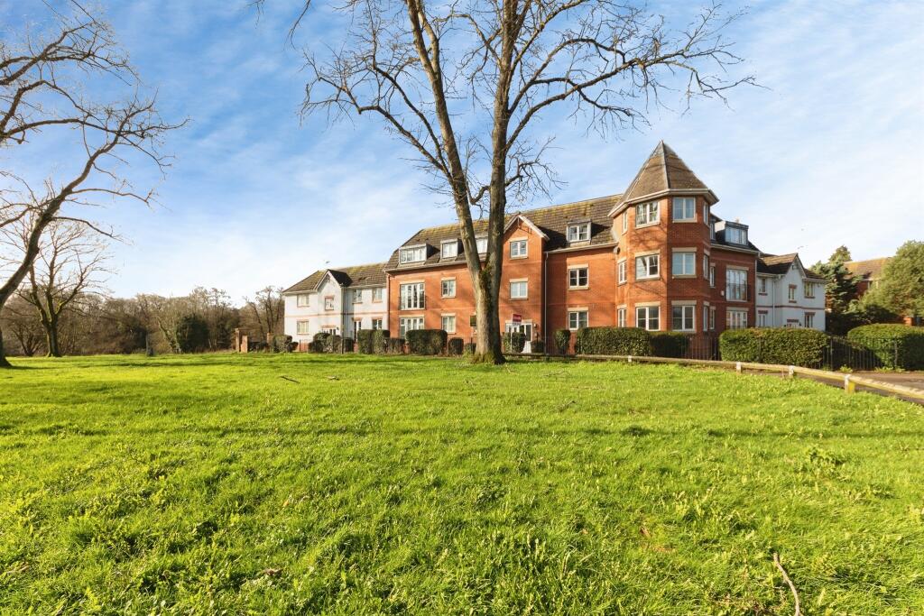 Additional image 13 of Yardley Wood Road, Birmingham