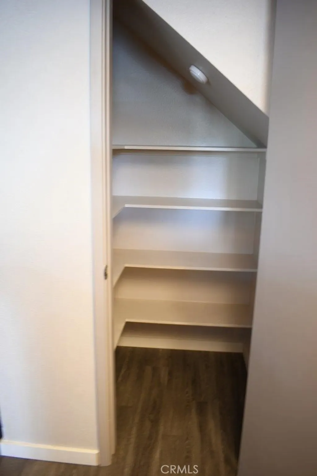 Additional image 14 of 1239 E Foothill Boulevard Unit 112, San Luis Obispo, CA 93405