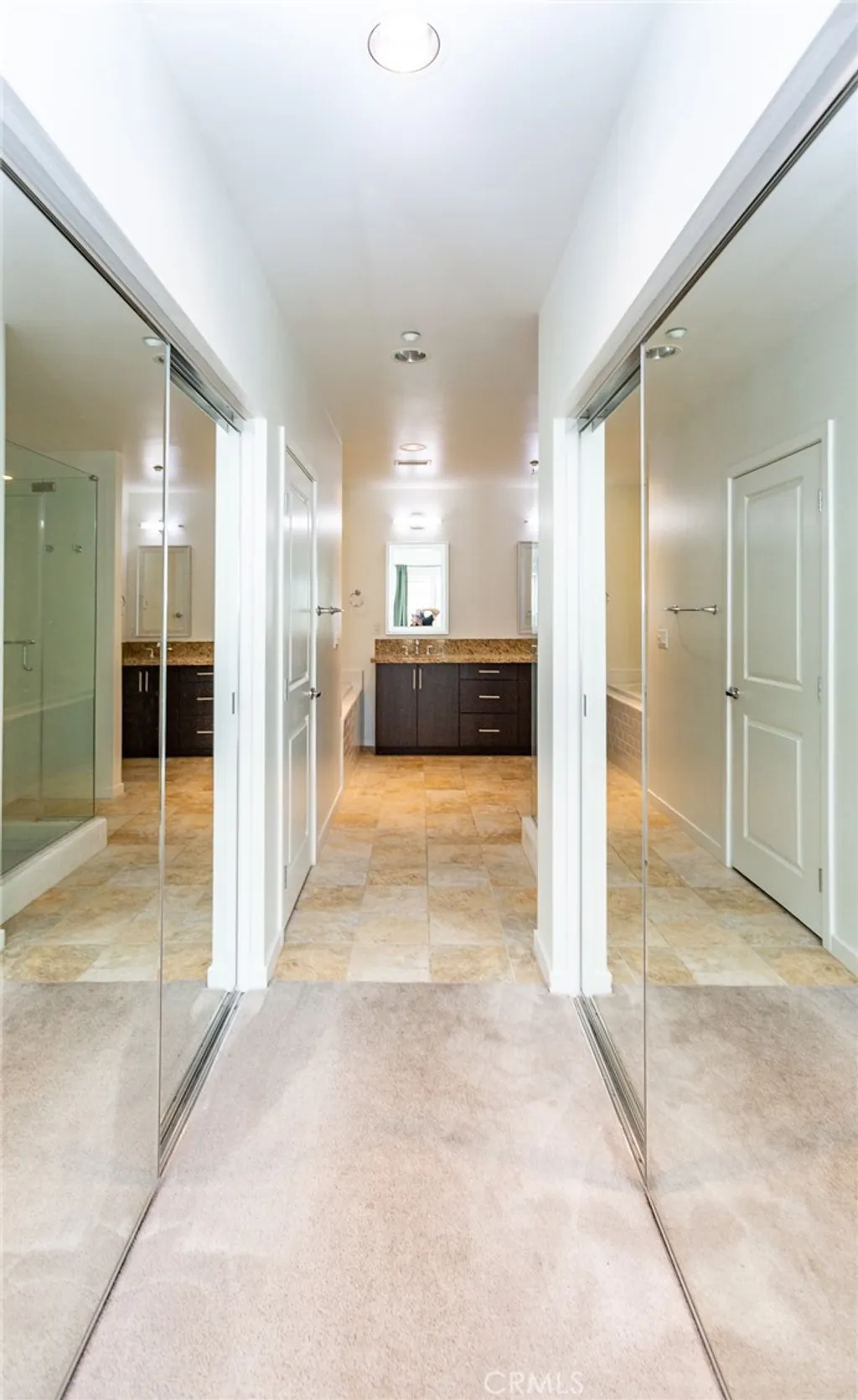 Additional image 17 of 21 Gramercy Unit 308, Irvine, CA 92612