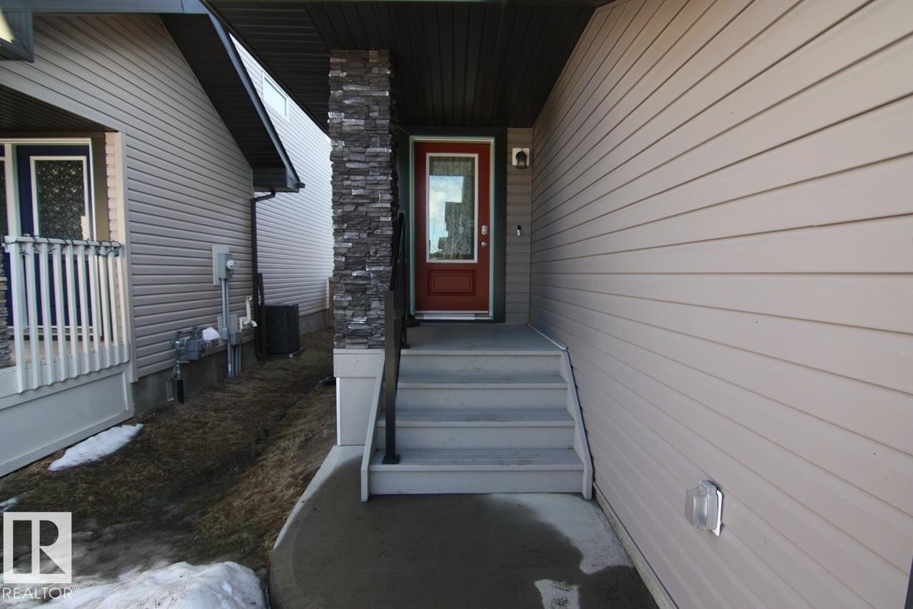 Additional image 8 of 51 Spruce Gardens Crescent, Spruce Grove, AB, T7X0J9