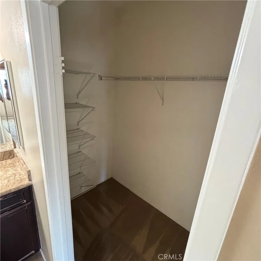 Additional image 47 of 12555 Tavira Lane, Eastvale, CA 91752