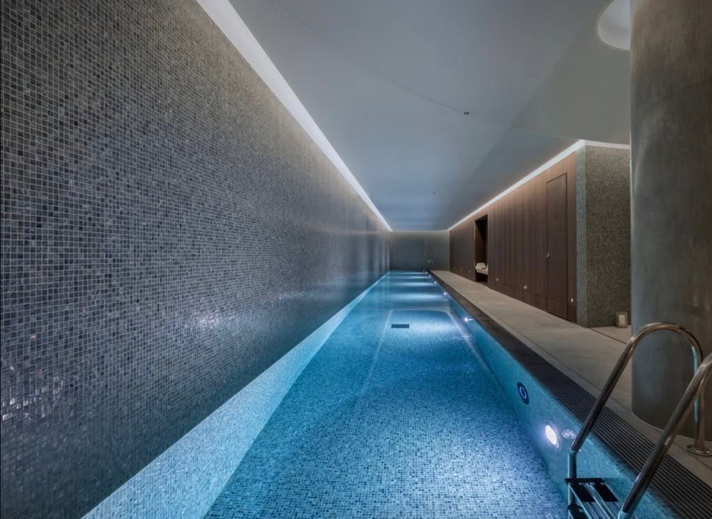 Additional image 2 of 1 Bed Flat, Marylebone Lane, W1U, N1 7GU