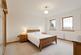 Additional image 28 of 2 Bramble Wynd, Port Glasgow, PA14 6RB