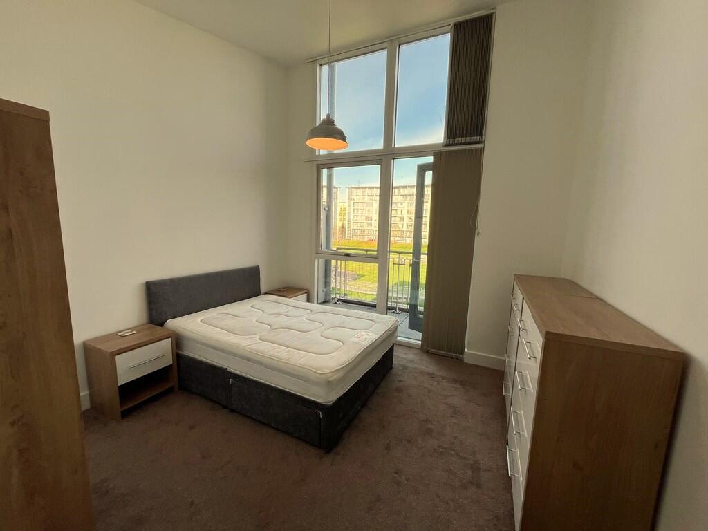 Additional image 6 of Alfred Knight Way, Birmingham B15 2BG