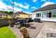 Additional image 18 of Navigation Street, Trethomas, Caerphilly, CF83 8FR
