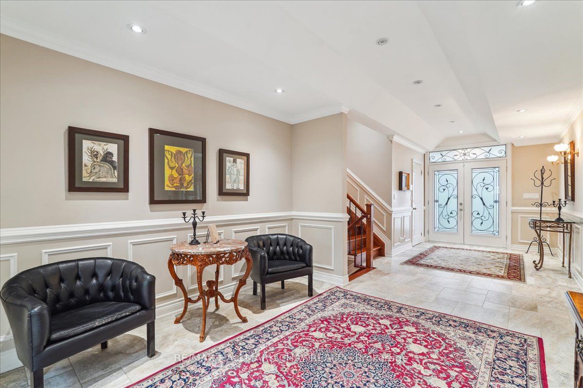 Additional image 6 of 21940 Mccowan Road, East Gwillimbury, ON, L0G 1M0