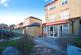 Additional image 24 of Sassoon Drive, Barnet, EN4
