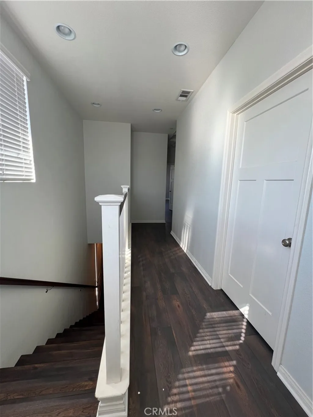 Additional image 12 of 20017 Dampa Ln, Winnetka, CA 91306