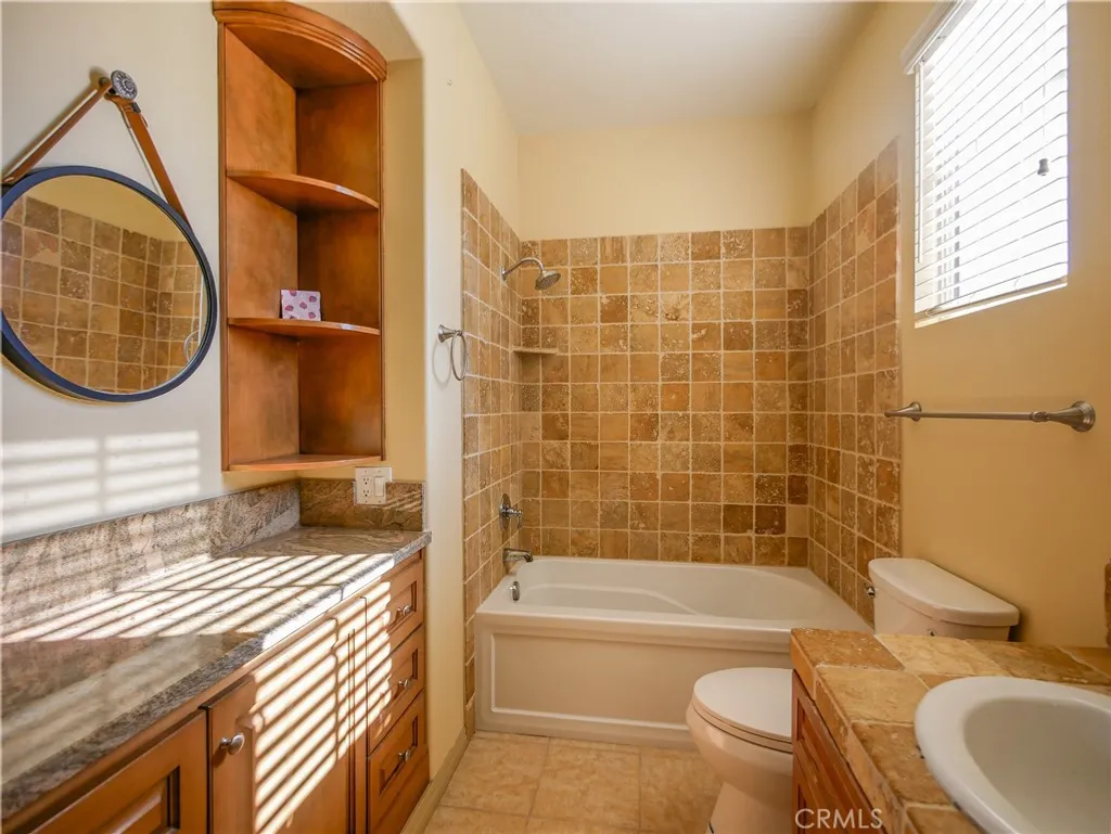 Additional image 10 of 8072 Soft Winds Dr, Corona, CA 92883