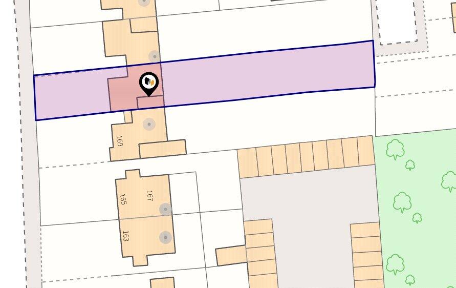 Additional image 18 of Tile Cross Road, Birmingham, West Midlands, B33