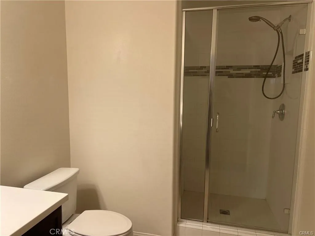 Additional image 42 of 481 Portoles Lane, Brea, CA 92823