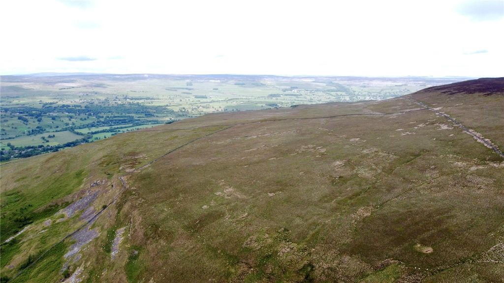 Additional image 9 of Land for saleLand At Walden, West Burton, Leyburn, North Yorkshire DL8
