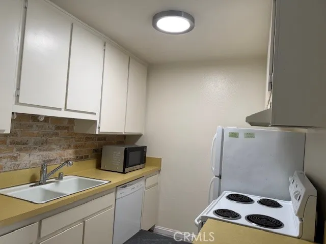 Additional image 37 of 3602 W Estates Lane Unit 319, Rolling Hills Estates, CA 90274