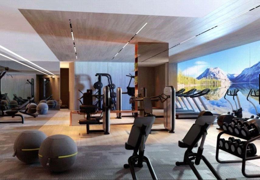 Additional image 50 of Studio Flat, Portugal Street, WC2A, N1 7GU