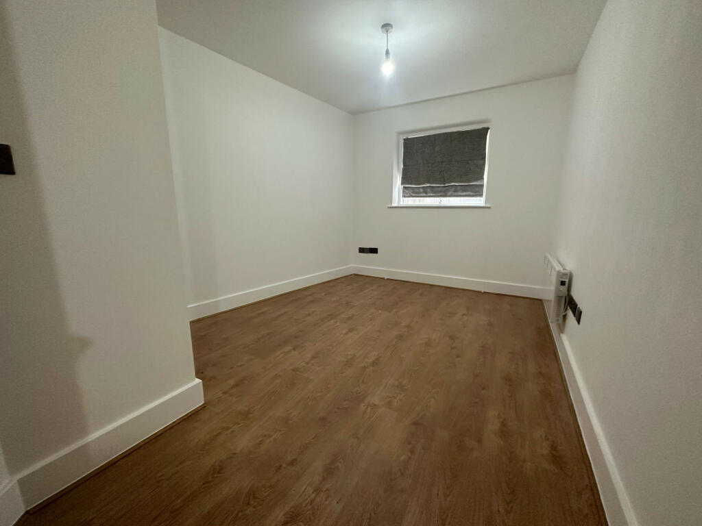 Additional image 4 of Brindley Point, 20 Sheepcote Street, Birmingham, West Midlands, B16