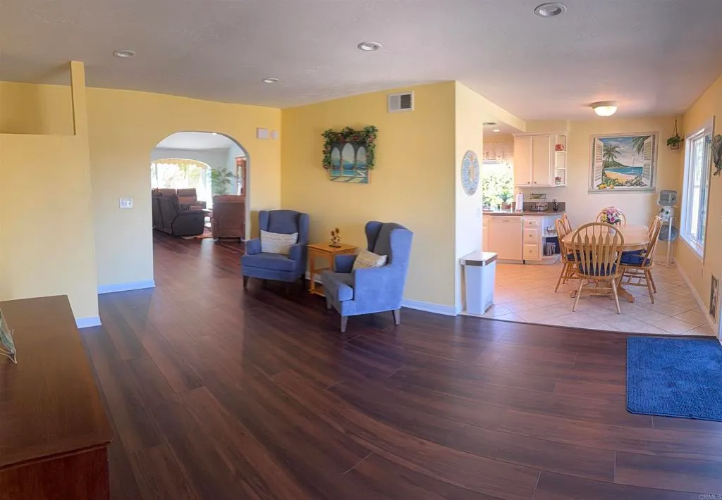 Additional image 8 of 2616 El Aguila Lane, Carlsbad, CA 92009