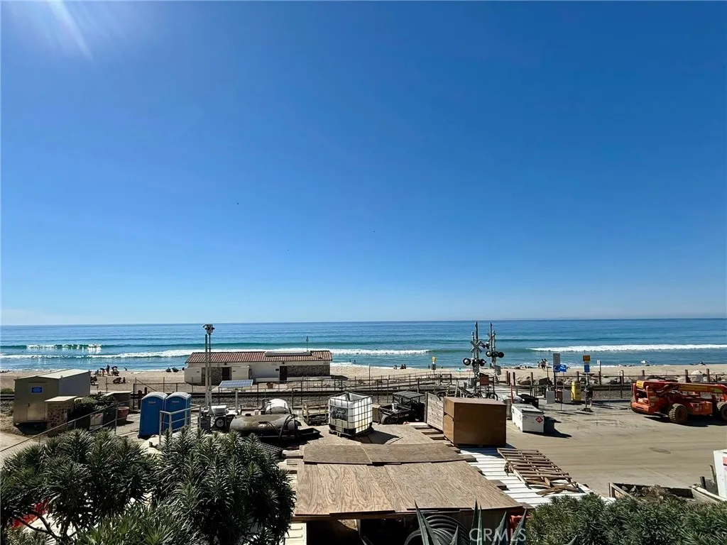 Additional image 23 of 1417 Calle Mirador Unit 2, San Clemente, CA 92629