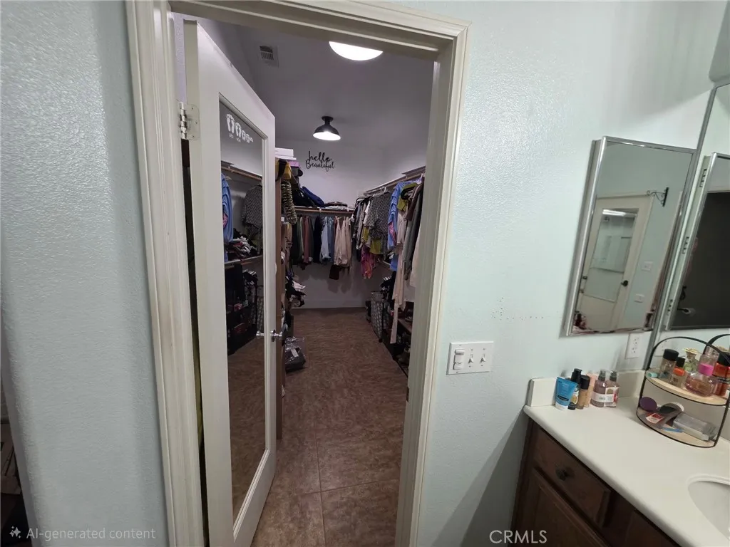 Additional image 75 of 15895 Green Acres Court, Victorville, CA 92394