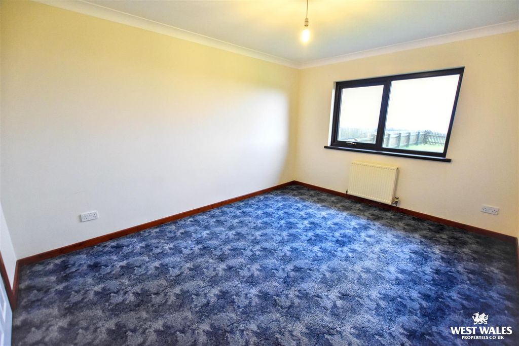 Additional image 12 of Land for saleSimpson Cross, Haverfordwest SA62