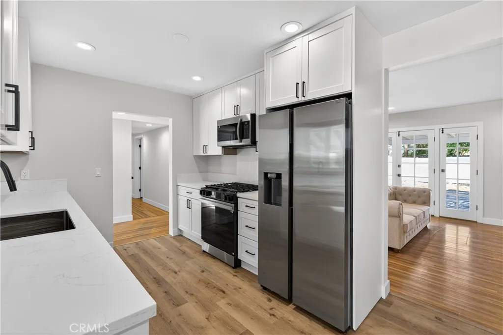 Additional image 19 of 8398 Rudnick Ave, West Hills, CA 91304