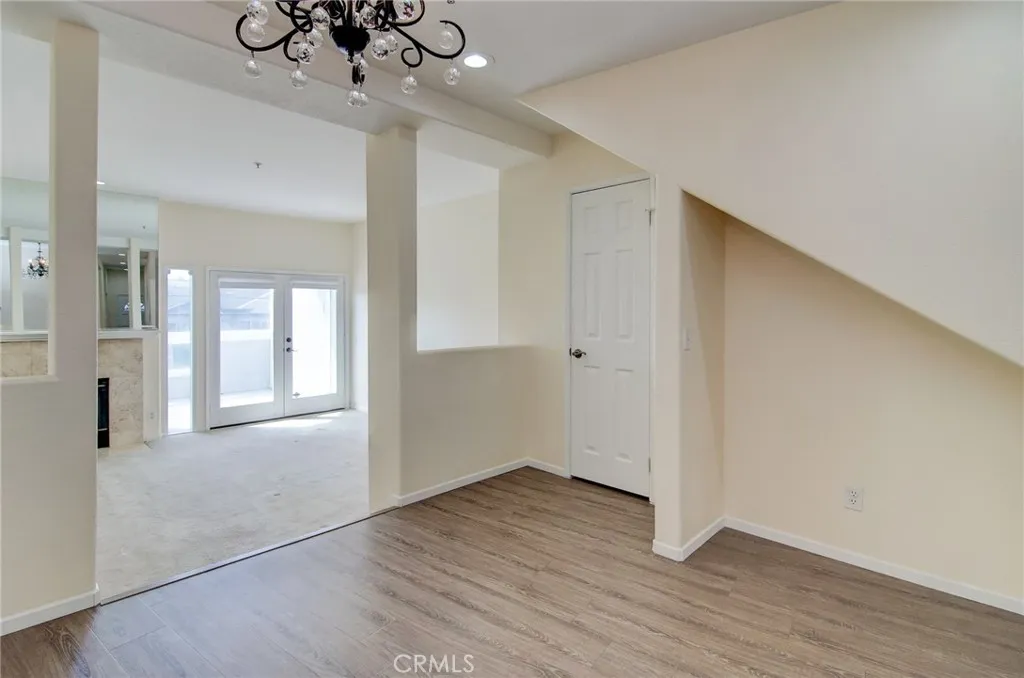 Additional image 14 of 24582 Del Prado Ave Unit 216, Dana Point, CA 92629