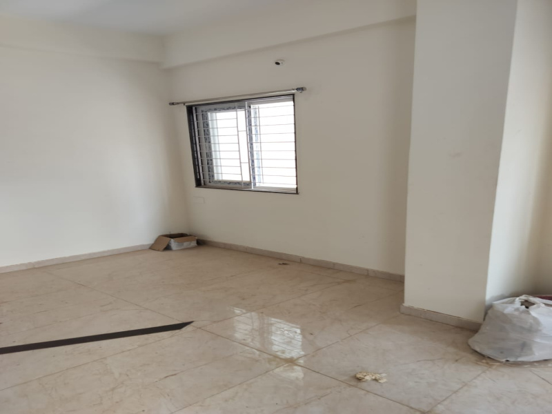 Additional image 2 of Sainikpuri, Hyderabad