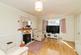 Additional image 6 of Wharfedale, Carlton Colville, Lowestoft