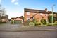Additional image 17 of Harvesters Way, Weavering, Maidstone, Kent, ME14