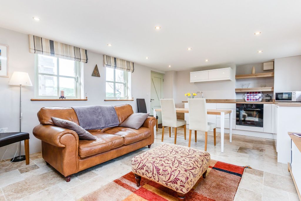 Additional image 23 of 8 bed detached house for saleLlanrhian, Haverfordwest SA62