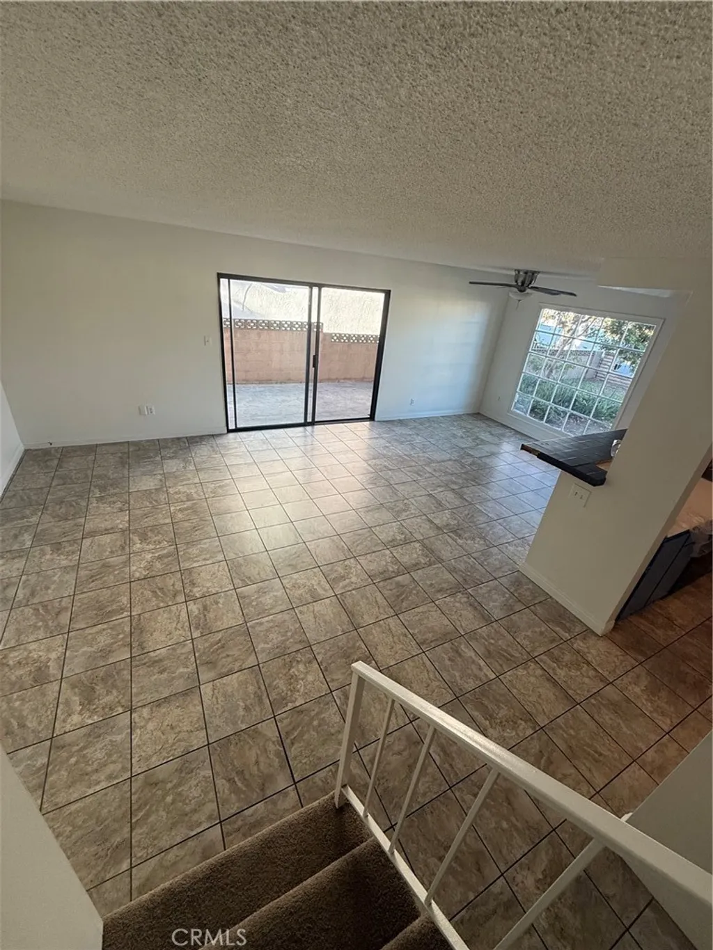 Additional image 6 of 10831 Pine St, Los Alamitos, CA 90720