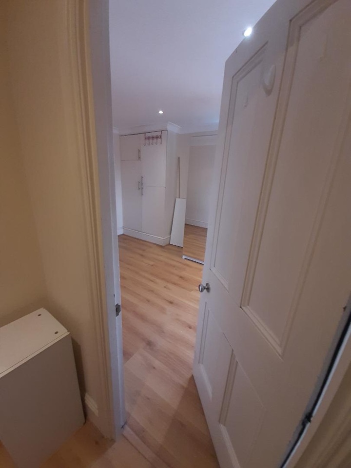 Additional image 23 of 1 Bed Flat, Cambridge Street, SW1V, N1 7GU