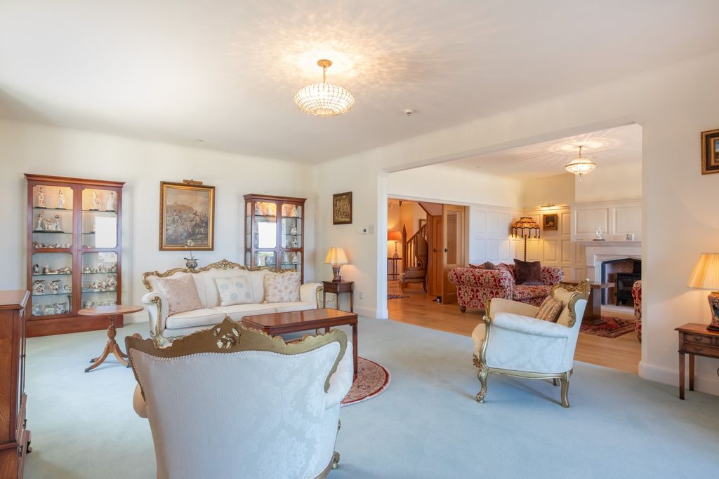 Additional image 14 of 6 bed detached house for saleCalais Road, St. Martin, Guernsey, Channel Islands GY4