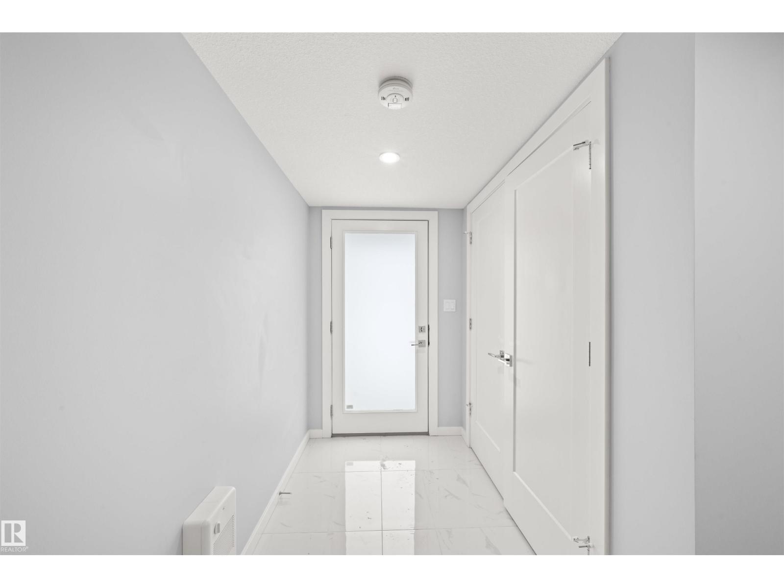 Additional image 2 of 39-1304 Rutherford Road SW, Edmonton, AB, T6W0B4