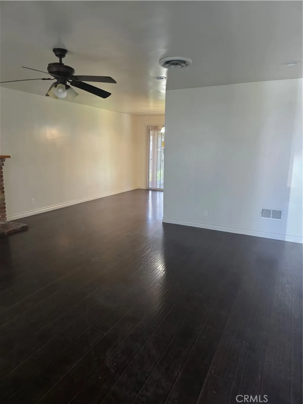 Additional image 14 of 766 E Pillsbury St, Lancaster, CA 93535