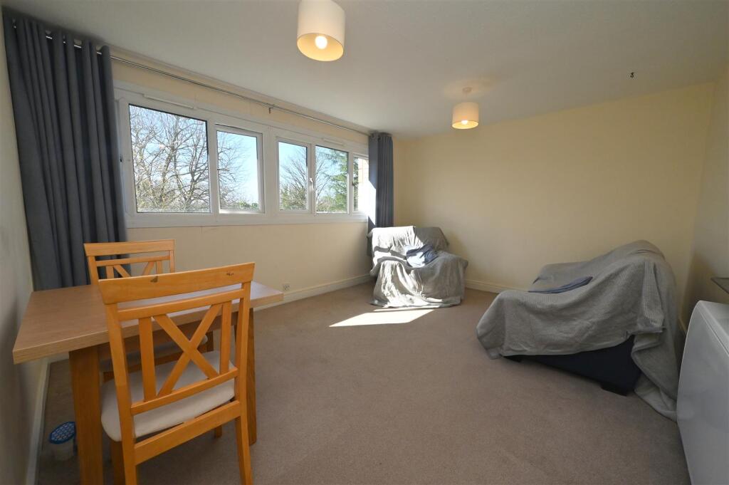 Additional image 2 of Winifride Court, Albert Road, Harborne, Birmingham