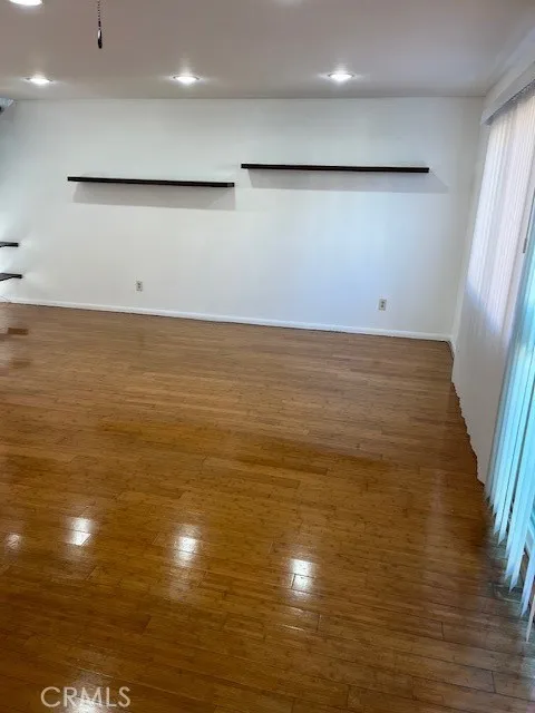 Additional image 30 of 22003 Belshire Ave Unit 9, Hawaiian Gardens, CA 90716