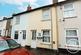 Additional image 2 of Raglan Street, Lowestoft, NR32