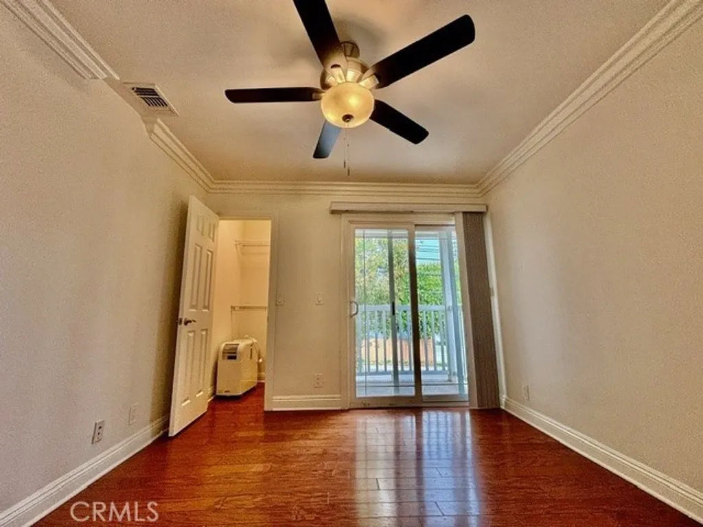 Additional image 20 of 1798 Pomona Avenue Unit 2, Costa Mesa, CA 92627