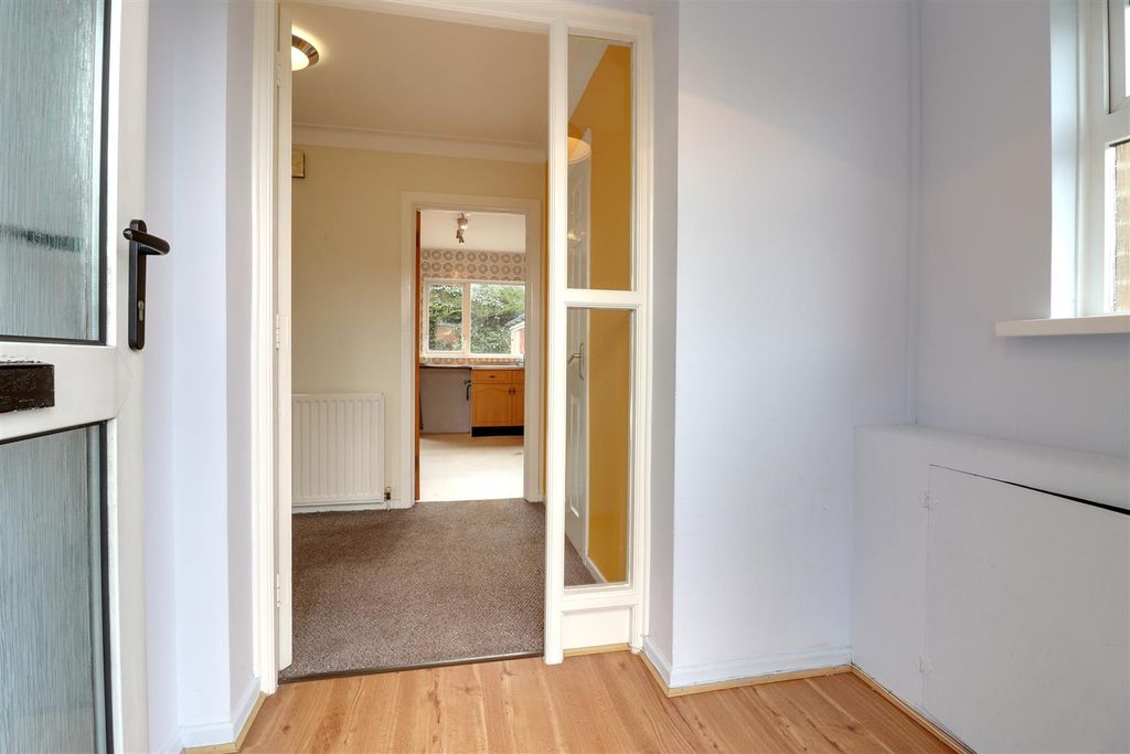 Additional image 3 of 3 bed detached house for sale8 Roseville Avenue, Bangor BT19