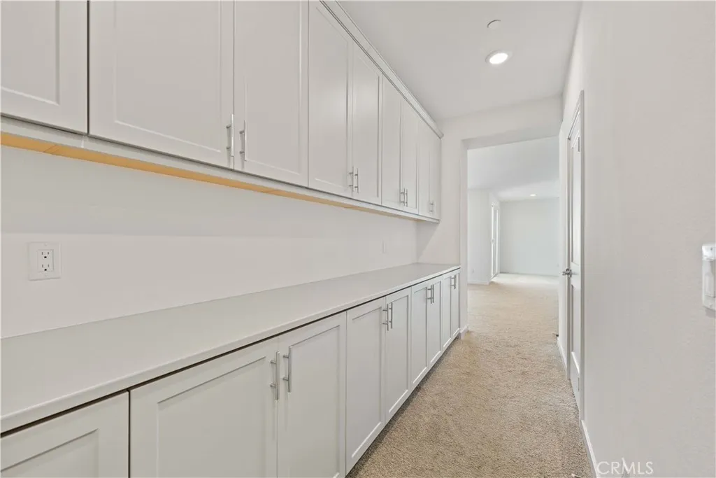 Additional image 30 of 463 Besalu Terrace, Mission Viejo, CA 92692