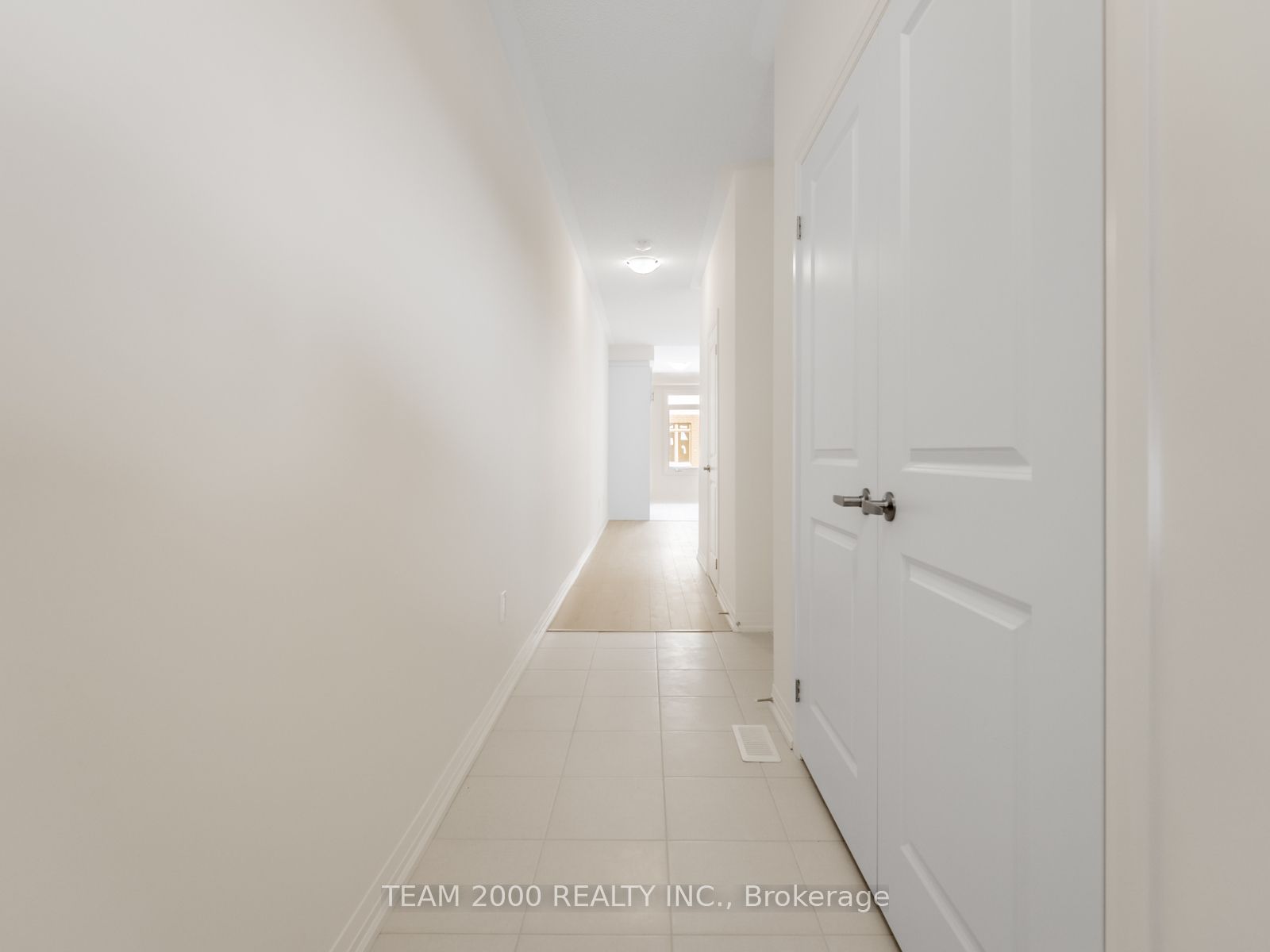 Additional image 4 of 42-474 Provident Way, Hamilton, ON, L0R 1W0